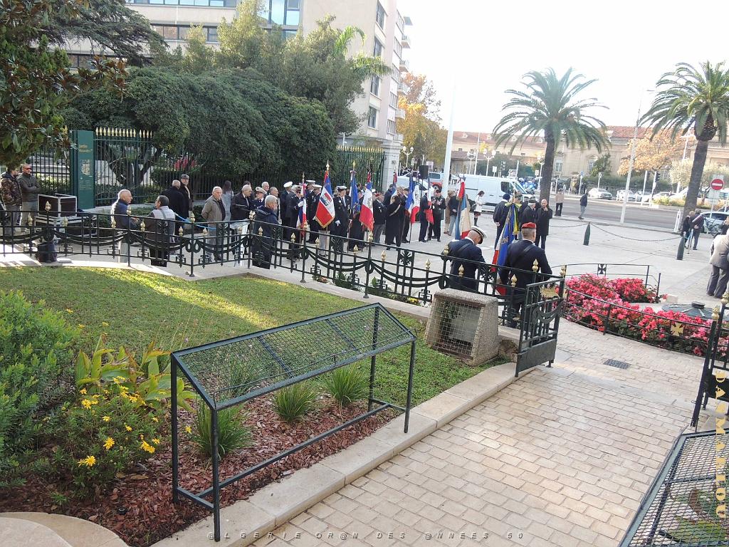 2024 12 05 TOULON HOMMAGE AUX MORTS POUR LA FRANCE EN AFN  (22).jpg